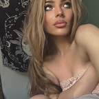 Onlyfans leak kimtranny243 

 profile picture