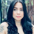 Free access to kimvelezoficial Leak OnlyFans 

 profile picture
