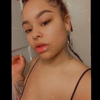 kimwaulee (Kimwaulee) OnlyFans Leaked Pictures & Videos 

 profile picture