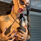 kimylittlequeen OnlyFans Leaked Photos and Videos 

 profile picture