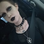 kin.chaoss OnlyFans Leaked Photos and Videos 

 profile picture