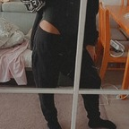 kinad_1x OnlyFans Leak 

 profile picture