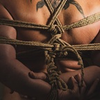 kinbakuboyscout (Kinbaku Boyscout) OnlyFans Leaked Pictures & Videos 

 profile picture