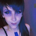 Onlyfans leak kinbakukitty 

 profile picture