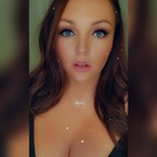 kinda_hot_mess (Squeaky) free OnlyFans content 

 profile picture