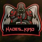 Hades_Kind kindhades Leak OnlyFans 

 profile picture