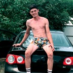 KinderBoy (@kindrboy) Leaked OnlyFans 

 profile picture
