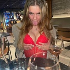 Kine boo💋 (kine_123) Leak OnlyFans 

 profile picture