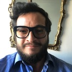 king-hannibal OnlyFans Leaks 

 profile picture