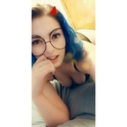Download king-squish OnlyFans content for free 

 profile picture