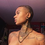 Free access to king.charming Leaks OnlyFans 

 profile picture