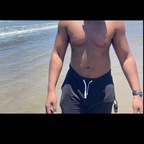 king9inchsz (KingJames9) free OnlyFans Leaks 

 profile picture