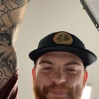 king_gingy (Jimmy) OnlyFans content 

 profile picture