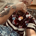 💥 Illest Walking 💥 (king_illest) Leaks OnlyFans 

 profile picture