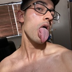 king_kalsxxx (FreaKay) free OnlyFans Leaked Content 

 profile picture