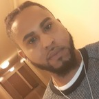 Onlyfans leaked king_python_ 

 profile picture