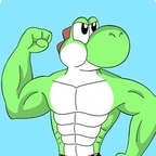 Download king_yoshi_official OnlyFans content for free 

 profile picture