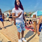 kingacetv_noppv OnlyFans Leaks 

 profile picture