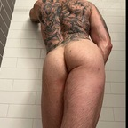 Onlyfans leak kingalexxxander 

 profile picture
