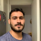 Carlos (kingandcross) Leaks OnlyFans 

 profile picture