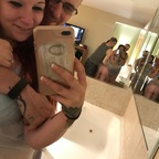 Free access to kingandqueen501 Leaked OnlyFans 

 profile picture