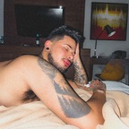 Free access to (kingangell) Leak OnlyFans 

 profile picture