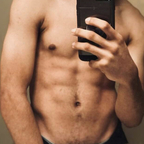 Onlyfans leak kingantoniio 

 profile picture