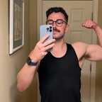 Free access to (@kingarthurr) Leak OnlyFans 

 profile picture