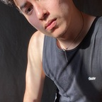 kingarthursv (KingArthurSv) free OnlyFans Leaked Content 

 profile picture