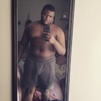 kingbbc2000 (Jay The Poonslayer 😈) OnlyFans Leaked Videos and Pictures 

 profile picture