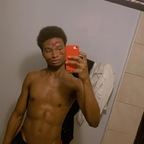 kingbigdickboy (King) free OnlyFans Leaked Pictures & Videos 

 profile picture