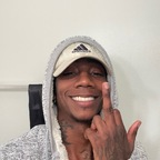 Onlyfans leaked kingbla69 

 profile picture