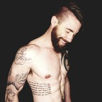 Download kingbootiie OnlyFans videos and photos for free 

 profile picture