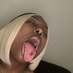 kingbre_ (MrPhatPussy) OnlyFans Leaks 

 profile picture