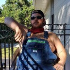 kingbucky420 (King) free OnlyFans Leaked Content 

 profile picture