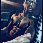 Download kingc224 OnlyFans content for free 

 profile picture