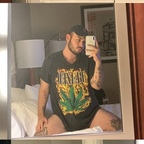 Download kingcakeszxxx OnlyFans videos and photos for free 

 profile picture