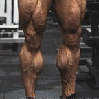 King Calves™ (@kingcalves) Leaks OnlyFans 

 profile picture