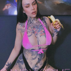 kingcandycrimetattoo OnlyFans Leaked 

 profile picture