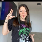 Onlyfans leak kingcarle 

 profile picture