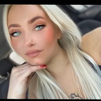 kingcassieee (👑Cass) OnlyFans content 

 profile picture