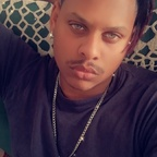 Onlyfans leaks kingcay 

 profile picture