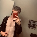 Chris kingchris903 Leaked OnlyFans 

 profile picture
