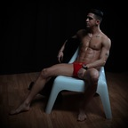 King Christian Royals (kingchristianroyals) Leak OnlyFans 

 profile picture