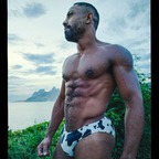 Download kingcrowxxx OnlyFans leaks for free 

 profile picture