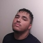 Free access to @kingcruzer Leaked OnlyFans 

 profile picture