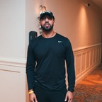 Onlyfans leaks kingcurvemia 

 profile picture