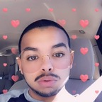 Onlyfans leaked kingdaniel2.0 

 profile picture