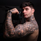 Download kingdankz OnlyFans content for free 

 profile picture