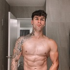 KingdankzFREE👑 (kingdankzfree) Leaks OnlyFans 

 profile picture